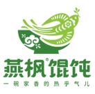 石家庄市汇好餐饮管理有限公司